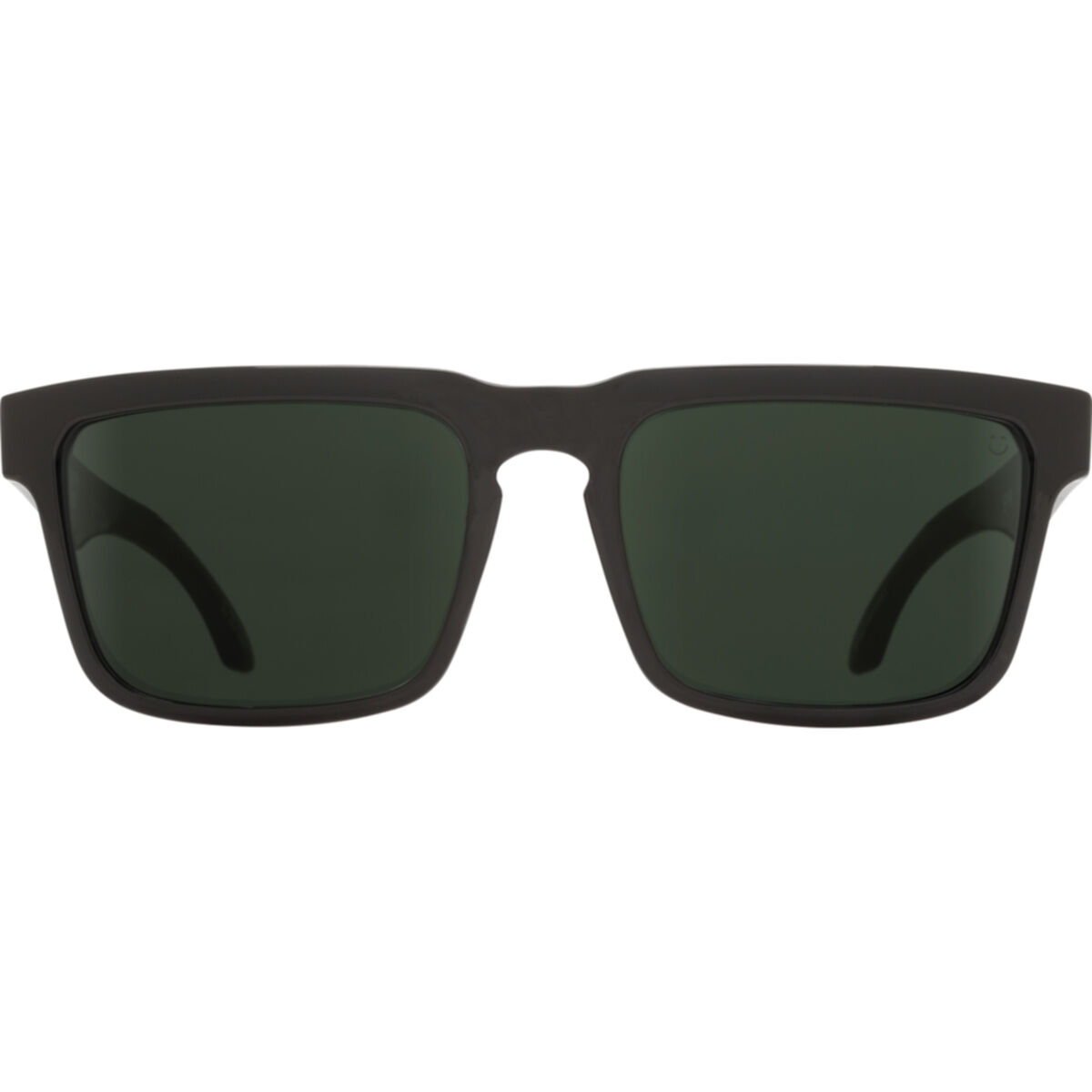 HELM, Black-HD Plus Grey Green, hi-res image number null